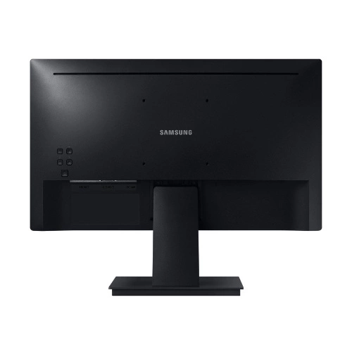 Monitoren 24" Samsung LS24A310NHRXEN S31A 1920 x 1080 Full HD 60Hz schermmatrix VA
