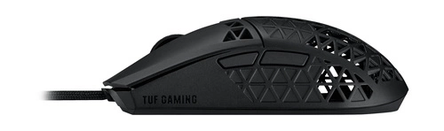 Bedraad muis ASUS TUF Gaming M4 Air 90MP02K0-BMUA00