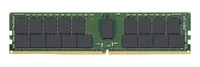 RAM-geheugen 1x 64GB Kingston ECC REGISTERED DDR4 2Rx4 2666MHz PC4-21300 RDIMM | KSM26RD4/64MFR