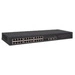 Schakelaar HPE JG938A 24x 10/100/1000 2x SFP