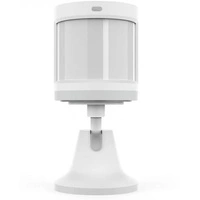 Slimme sensor Aqara Motion and Light Sensor P2 | ML-S03D