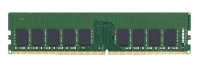 RAM-geheugen 1x 32GB PSA ECC UNBUFFERED DDR4 2Rx8 2666MHz PC4-21300 UDIMM | MEM9305A