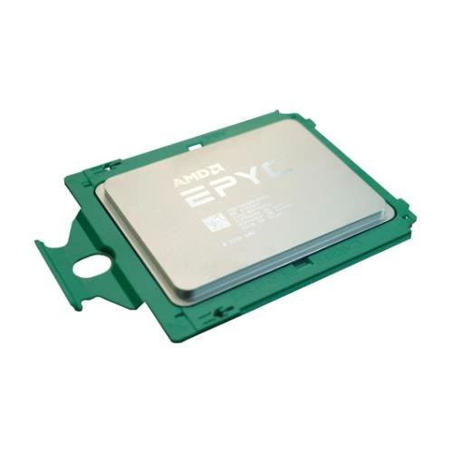 Processor AMD EPYC 7713 (256MB Cache, 64x 2.30GHz) 100-000000344