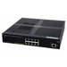 Schakelaar HPE JL258A 8x 10/100/1000 2x SFP+ 125 W PoE+