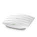 Toegangspunt TP-LINK EAP225 2.4 GHz | 5 GHz 867 Mbps 802.11 a/b/g/n/ac