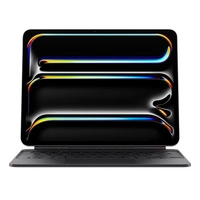Toetsenbord Draadloze Apple MWR53B/A QWERTY