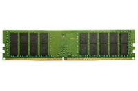 RAM-geheugen 1x 8GB Lenovo ThinkSystem SR530 DDR4 2666MHz ECC REGISTERED DIMM | 7X77A01302