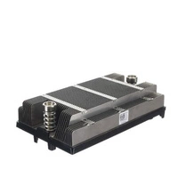 Koeling accessoire gewijd voor DELL PowerEdge R820 | FHV0D