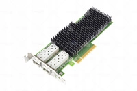 Netwerkkaarten DELL 00M95 2x SFP+ PCI Express 25Gb