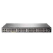 Schakelaar HPE JL254A-RFB 48x 10/100/1000 4x SFP+