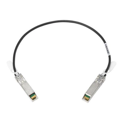 Draden ESUS IT 844477-B21-C