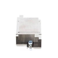 Koeling accessoire gewijd voor DELL PowerEdge M420 | WCF22-RFB