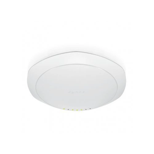 Toegangspunt Zyxel NWA1123ACPRO-EU0101F 2.4 GHz | 5 GHz 1300 Mbps 802.11a/b/g/n/ac