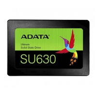 SSD-schijf ADATA SU630 1920GB 2.5'' SATA 6Gb/s | ASU630SS-1T92Q-R