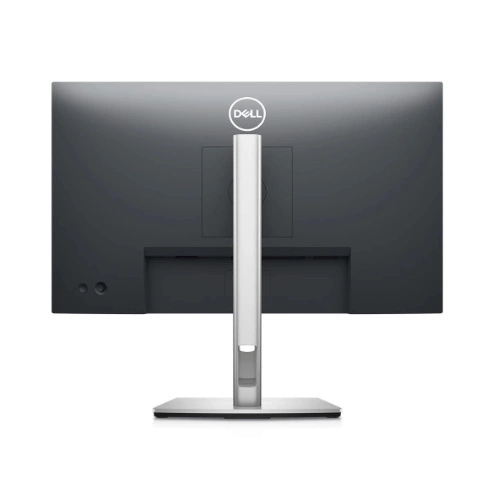 Monitoren 23.8" DELL 210-BBBG P2422HE 1920 x 1080 Full HD 60Hz schermmatrix IPS