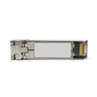 SFP-Module Cisco SFP-10G-SR-S-C LC 10 Gbps SFP+ 300 m