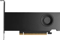 Grafische kaart Nvidia RTX PRO 2000 Blackwell 16GB GDDR7 | 900-5G195-2551-000