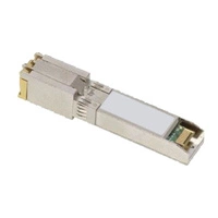 SFP-Module Cisco SFP-10G-T-C RJ45 100 m