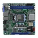 Moederbord Asrock Rack C246 WS LGA1151 ATX | C246 WS