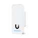Ubiquiti Gate Access Starter Kit UA-SK-Gate