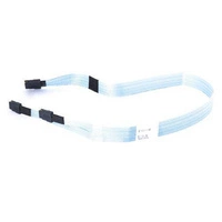 Draad HPE 875093-001