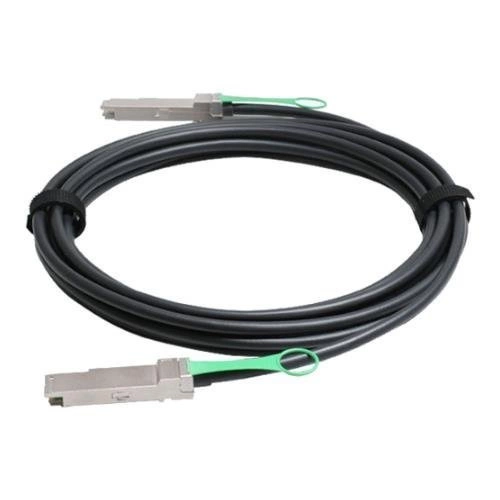 Draden ESUS IT 720205-B21-C