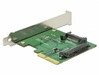 BROADCOM MegaRAID 9560-16i 05-50077-00 SAS/SATA/NVMe 12Gb/s 8GB nieuw 3 jaar