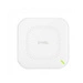 Toegangspunt Zyxel NWA1123ACV3-EU0202F 2.4 GHz | 5 GHz 866 Mbps 802.11 a/b/g/n/ac