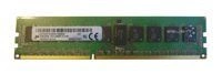 RAM-geheugen 1x 8GB Micron ECC REGISTERED DDR3 1866MHz PC3-14900 RDIMM | MT36JSF1G72PZ-1G9