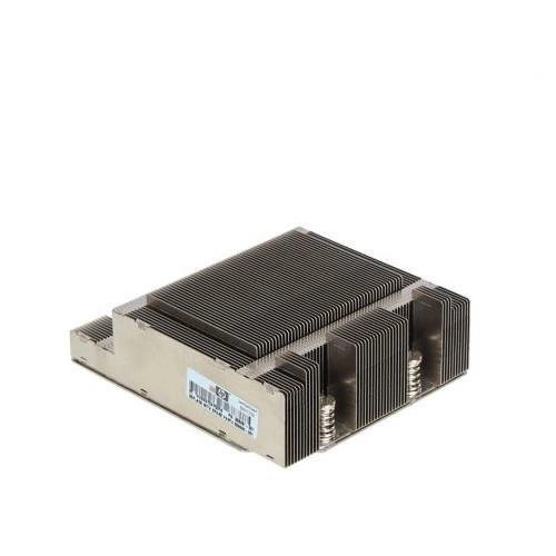 Koeling accessoire gewijd voor HP ProLiant BL685C G6 | 505964-001-RFB
