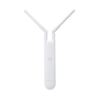 Toegangspunt Ubiquiti UAP-AC-M 2.4 GHz | 5 GHz 867 Mbps 802.11a/b/g/n/ac