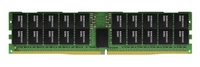 RAM-geheugen 1x 16 GB Samsung ECC REGISTERED DDR5 1Rx8 4800MHz PC5-38400 RDIMM | M321R2GA3BB6-CQK