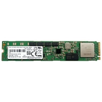 SSD-schijf Samsung PM983 1920GB M.2 22110 NVMe TLC | MZ1LB1T9HALS-00007