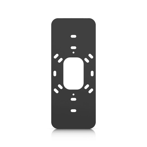 Ubiquiti UACC-G4 Doorbell Pro PoE-Gang Box