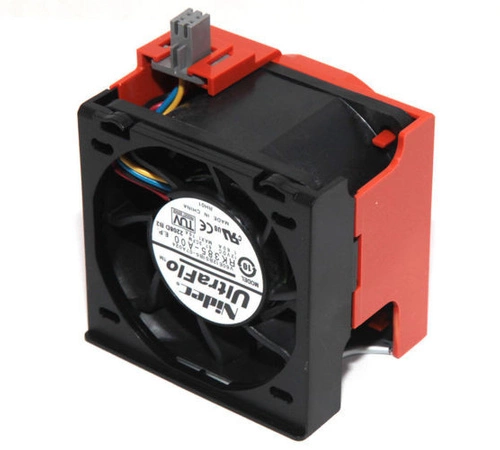Koeling accessoire gewijd voor Dell PowerEdge R710 | 090XRN