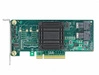 BROADCOM MegaRAID 9560-16i 05-50077-00 SAS/SATA/NVMe 12Gb/s 8GB nieuw 3 jaar