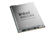 Processor Intel Xeon 6 6767P (336MB, 64x 2.4GHz) PK8072006269900