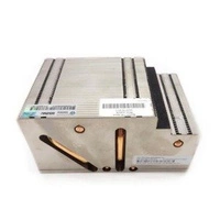 Koeling accessoire gewijd voor HP ProLiant DL385p G8 | 686225-001-RFB