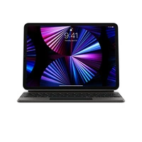 Toetsenbord Apple MXNK2Z/A QWERTY