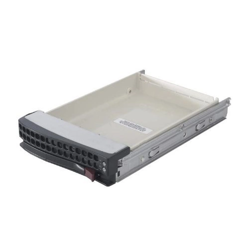 Beugel voor schijf 3.5'' Hot-Swap gewijd voor Supermicro | MCP-220-00001-01