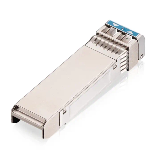 SFP-Modules Zyxel SFP25G-SR duplex LC 25Gbps 100m