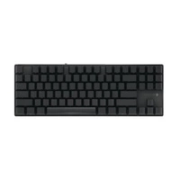Draadloze toetsenbord Cherry MX 8.2 TKL Wireless RGB QWERTY
