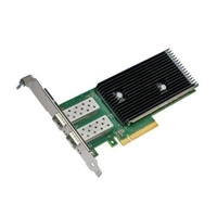 Netwerkkaarten Intel X722DA2 2x SFP+ PCI Express 10Gb