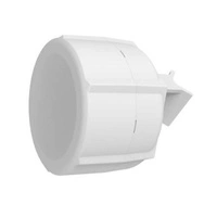 Router Mikrotik RBSXTR&R11e-LTE6 2x RJ-45 10/100 Mb/s