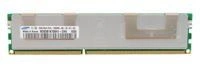 RAM-geheugen 1x 8GB Samsung ECC REGISTERED DDR3 1333MHz PC3-10600 RDIMM | M393B1K70BH1-CH9