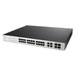 Schakelaar Zyxel NSW100-28P-EU0101F 24x 10/100/1000 4x RJ-45/SFP 375 W PoE+