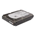HDD-shijf HDD gewijd voor de server DELL 3.5'' 600GB 15000RPM SAS 6Gb/s W347K | J762N | ST3600057SS | REFURBISHED