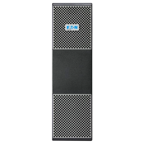Batterijmodule EATON 9PXEBM240SP