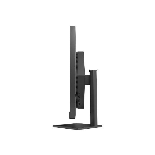 Monitoren 24.5" HP 22J05E9#ABB OMEN 25i 1920 x 1080 Full HD 165Hz schermmatrix IPS