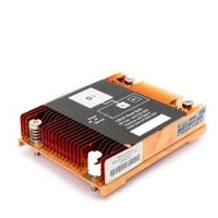Koeling accessoire gewijd voor HP ProLiant SL200 G8 | 671350-001-RFB